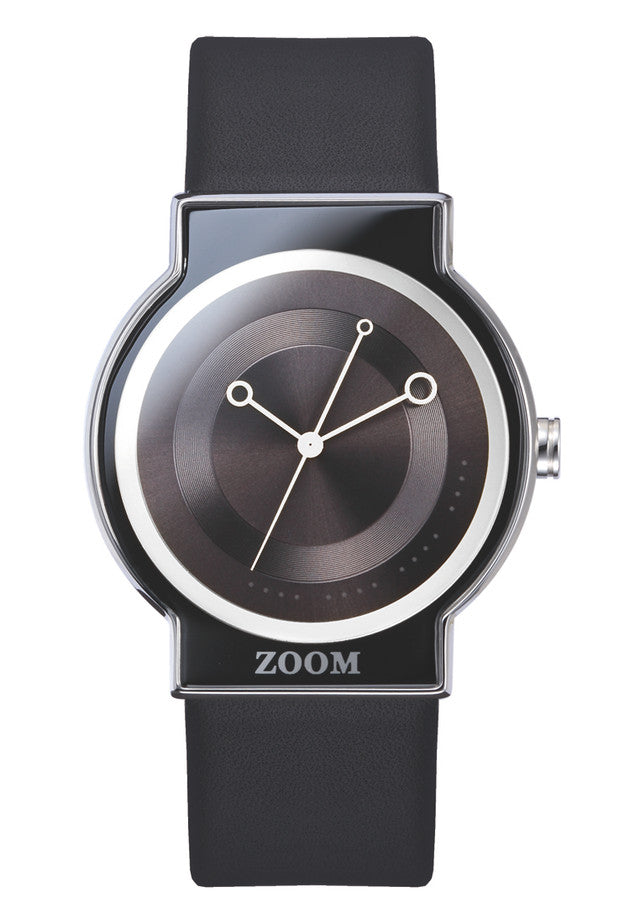Zoom Casual Men's Watch ZM 3766M.2501