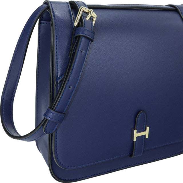 Pitty Sling L In Navy