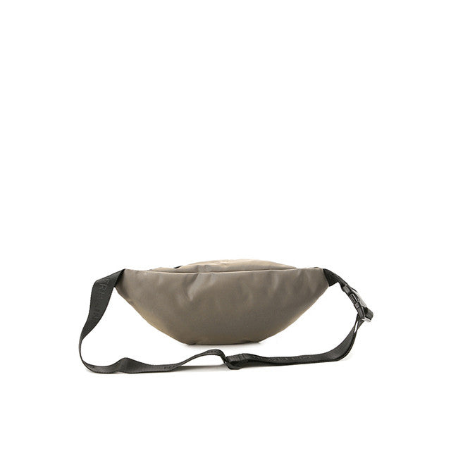 Joel 2 Waist Bag In Brown