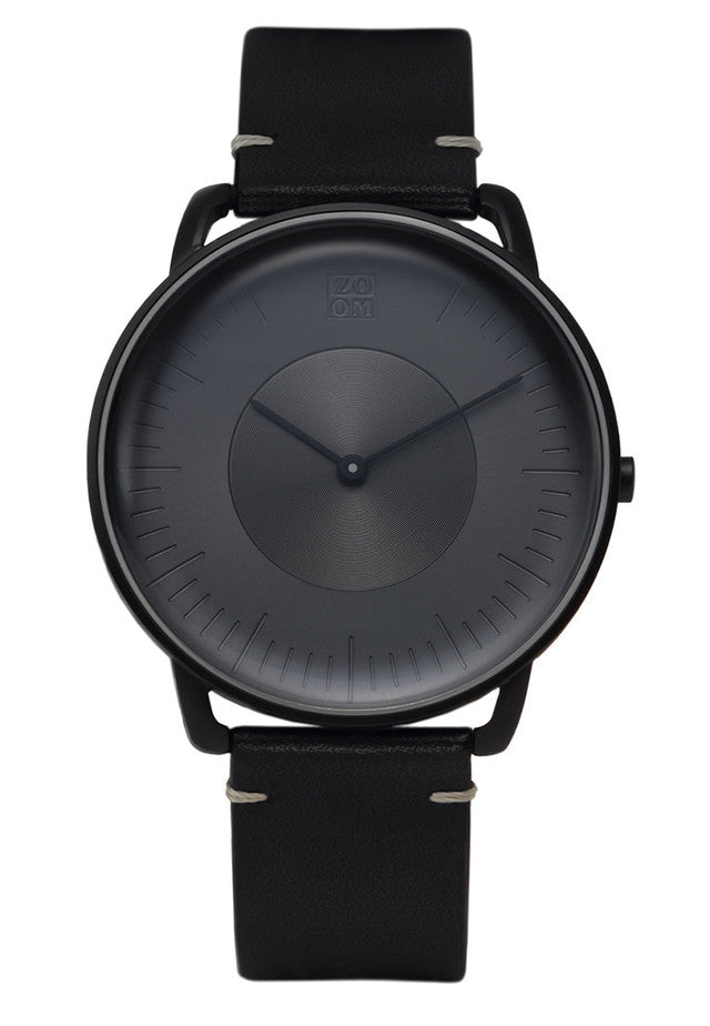 Casual Men's Watches ZM 3861M.2502