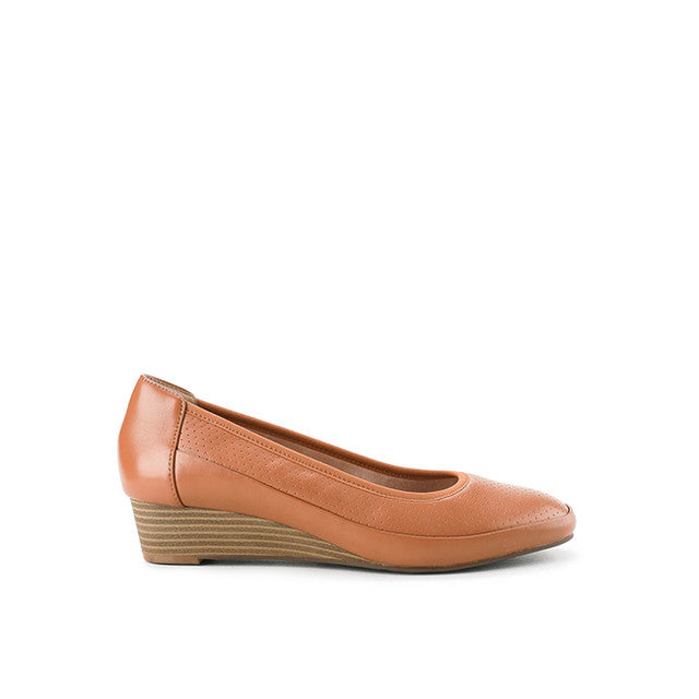 Acadia Charis In Camel