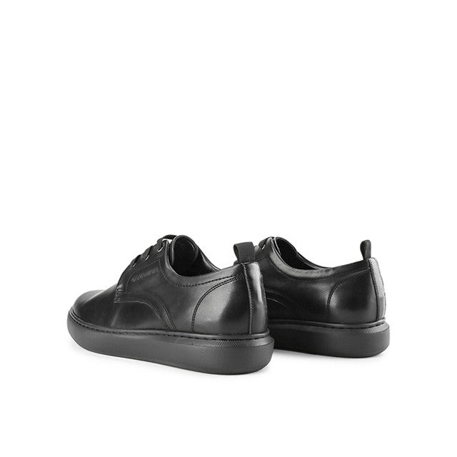 Obermain Sepatu Pria Oxford Suton Jones