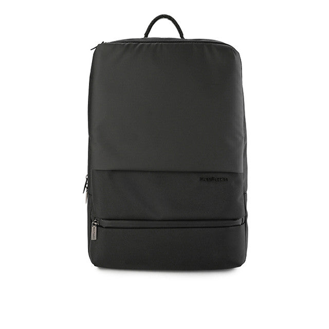 Hush Puppies Bags Pria Louis Backpack In Black