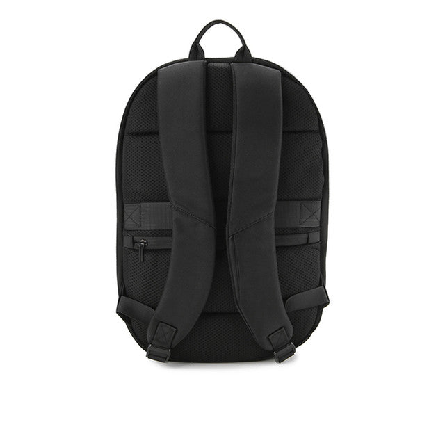 Obermain Tas Pria Kole 1 Backpack In Black