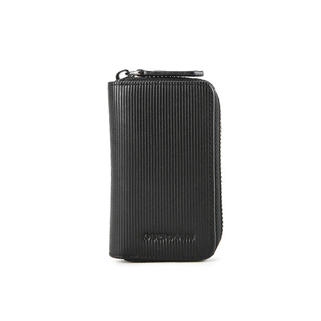 Cray Keyholder In Black