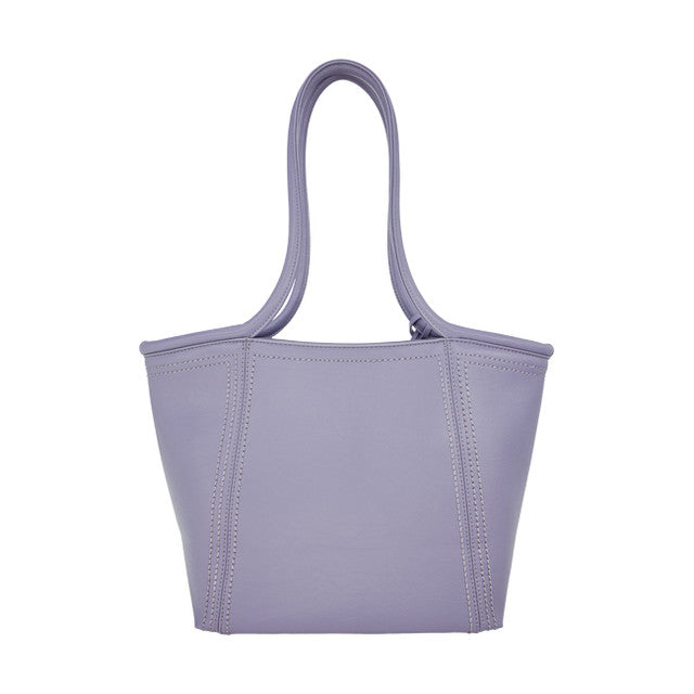 Hush Puppies Tas Wanita Fisher Tote M In Lilac