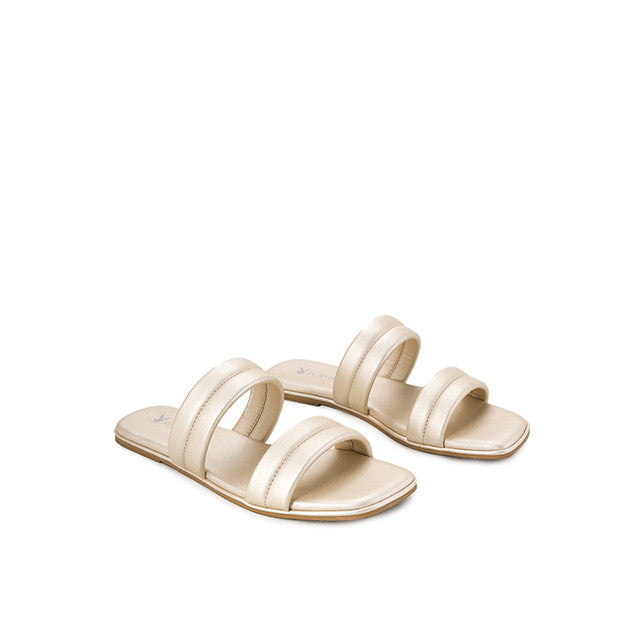 Playboy Sandal Wanita Others Valencia In Beige