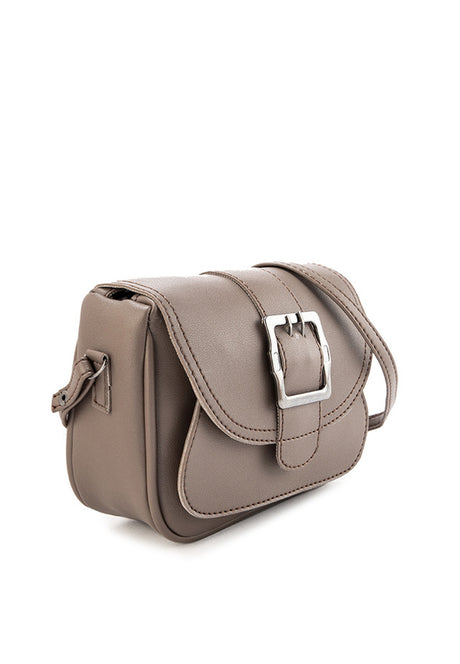 Kingship Sling Bag Marissa In Mocca
