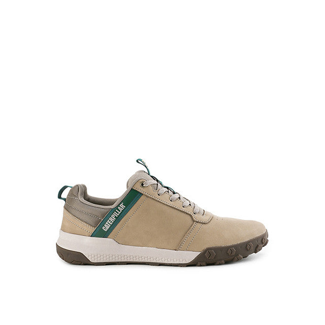 Caterpillar Sepatu Sneaker Unisex Hex Cush Lo In Hex Cush Lo