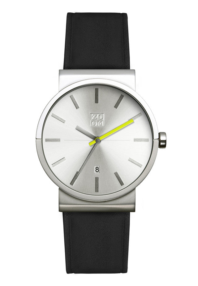 Casual Men's Watches ZM 3833M.2502