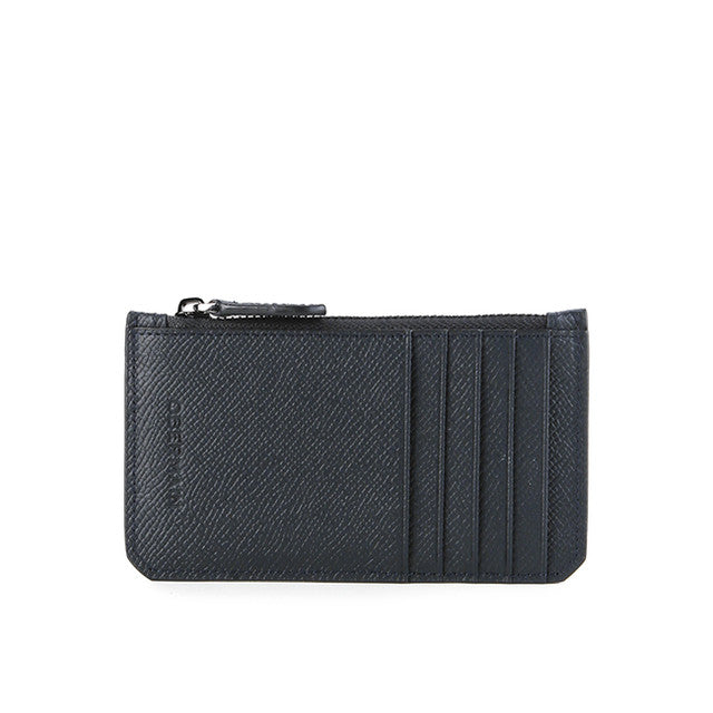 Callum Cardholder In Navy
