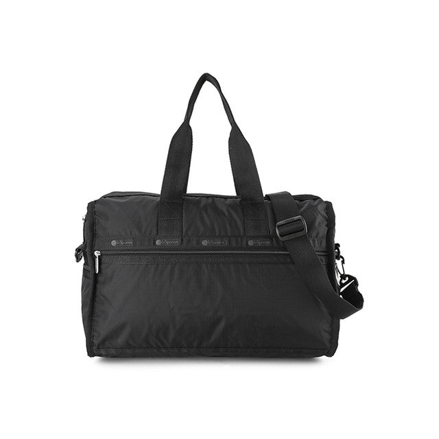 DELUXE MED WEEKENDER