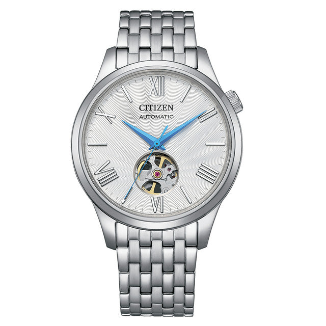 Citizen Casual Men's Watches CTZ NH9130-84A