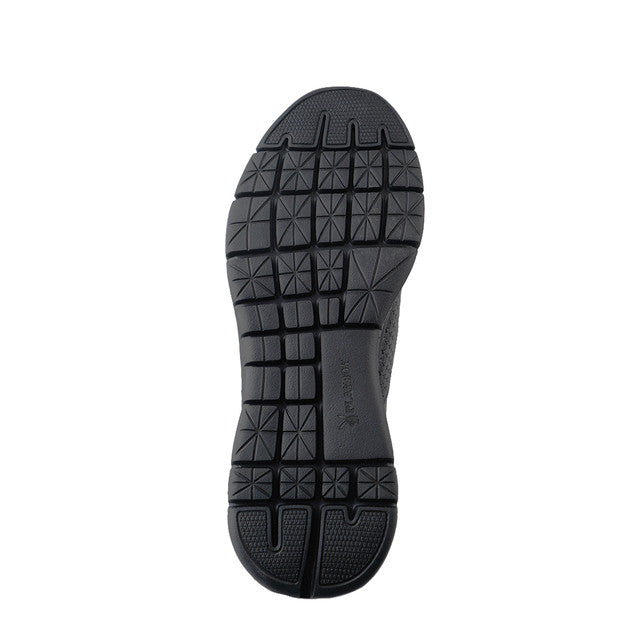 Playboy Shoes Pria Zherro Boots