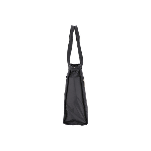 LeSportsac Tas Wanita Hand Bag Essential Carryall In black