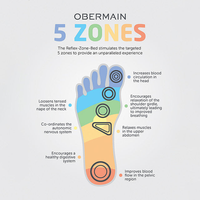 Aneta Genilia In Black