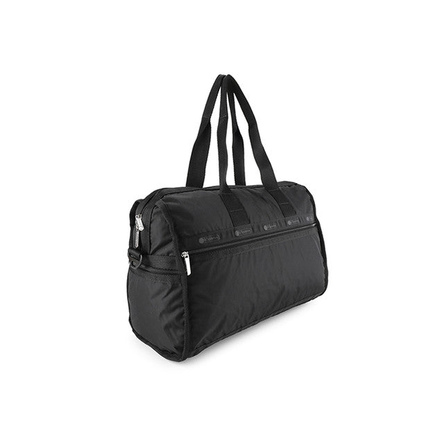 DELUXE MED WEEKENDER