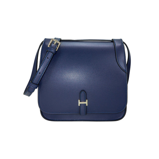 Pitty Sling L In Navy