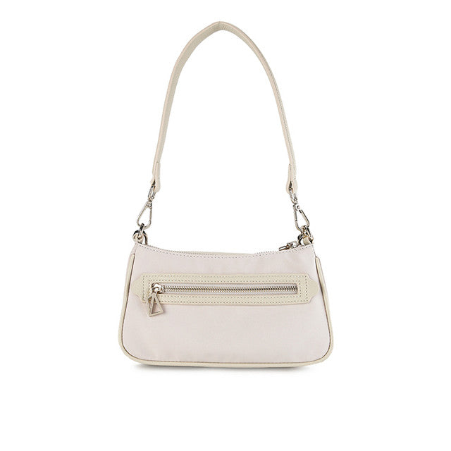 Obermain Tas Wanita Tessa Sling In Cream