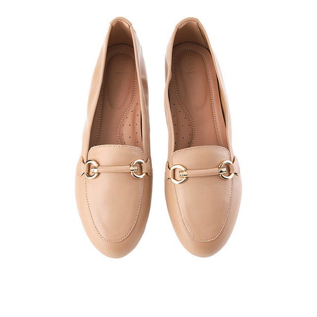 Mathea Jansen In Dusty Pink 40