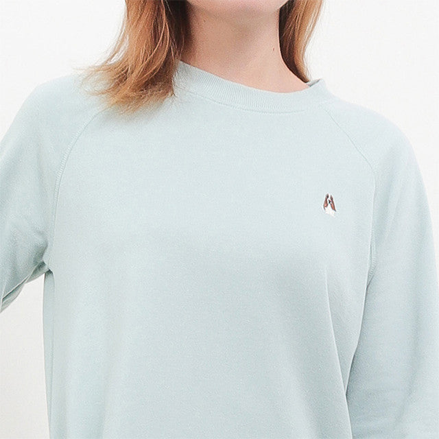 Hush Puppies Pakaian Wanita Dress Bsc Belly In Mint