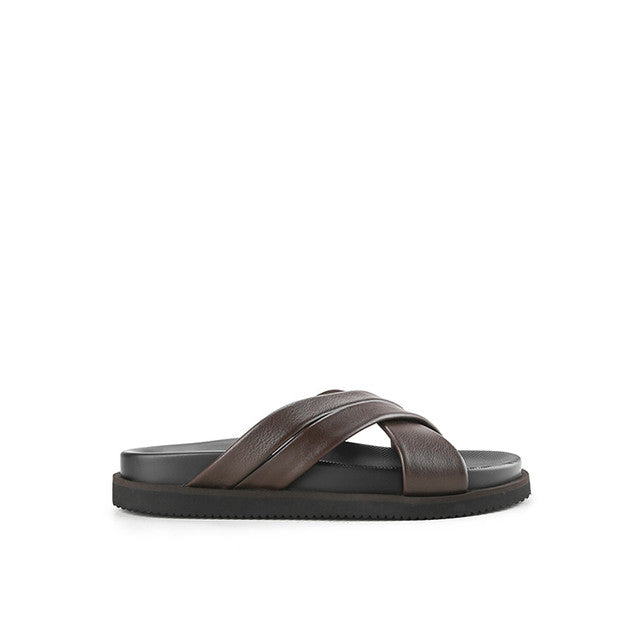 Felim Joni In Dark Brown