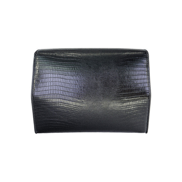 Hush Puppies Tas Wanita Clutch Gianna Clutch L In Camel