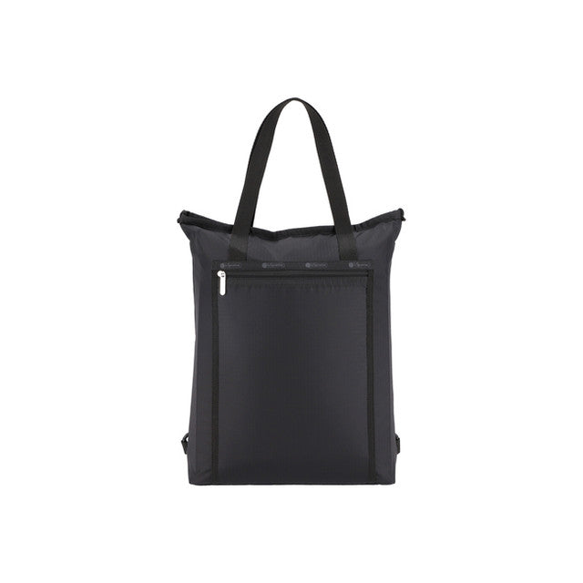 Everyday Th Backpack In Recycled Black