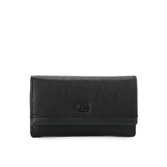 Alex Keyholder In Black