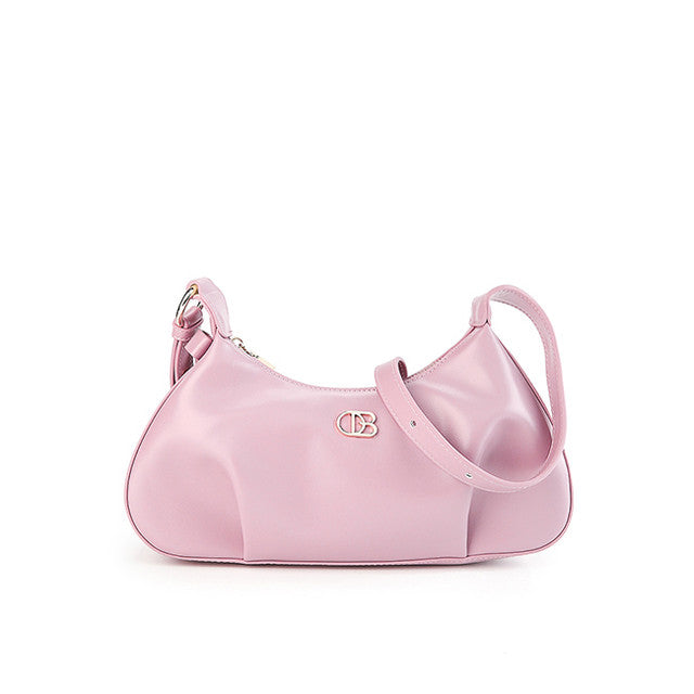 Wynn Shoulder In Mauve