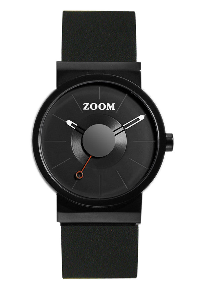 Casual Men's Watches ZM 3652M.2502