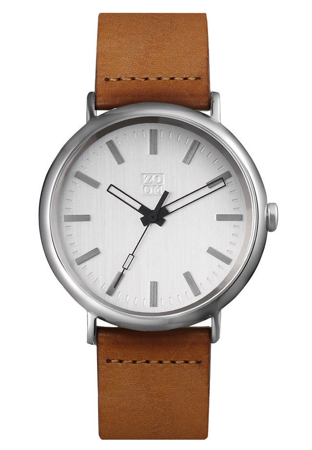 Casual Men's Watches ZM 3822M.2522