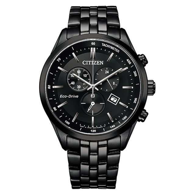 Citizen Eco Drive Men's Watches CTZ AT2145-86E