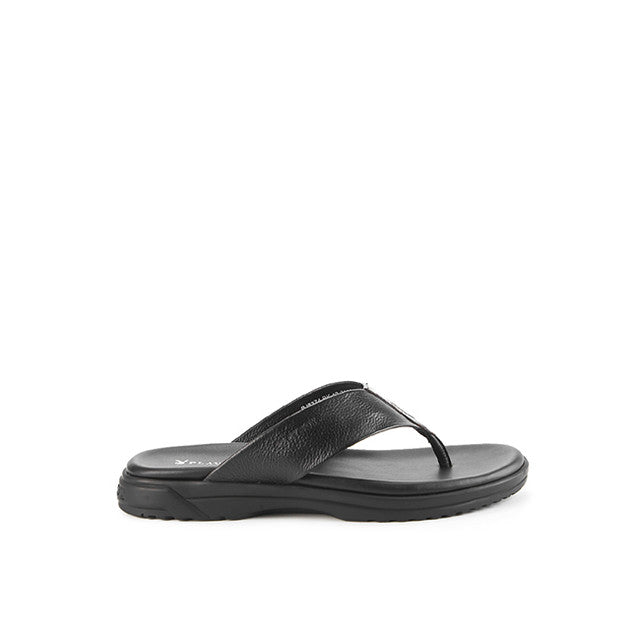 Salford Toepost In Black