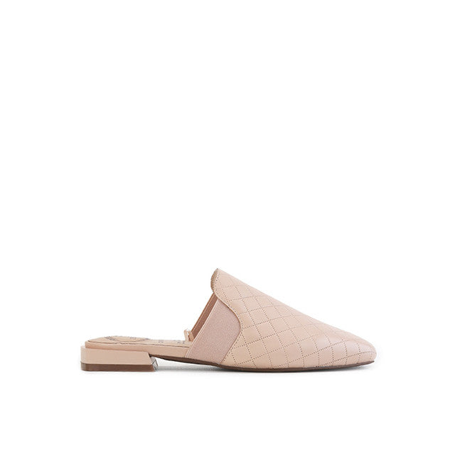 Jorie Gabrina In Nude