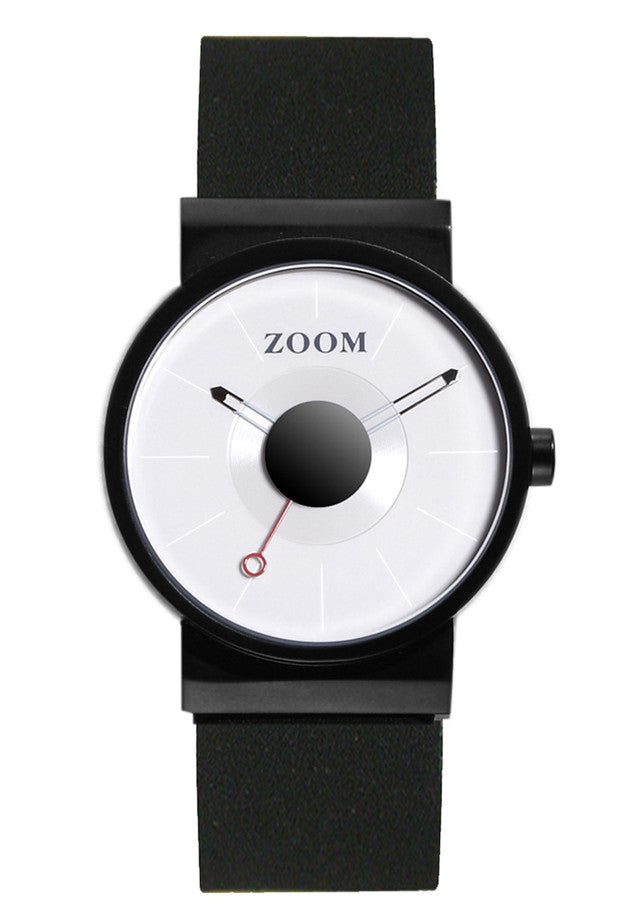 Casual Men's Watches ZM 3652M.2501