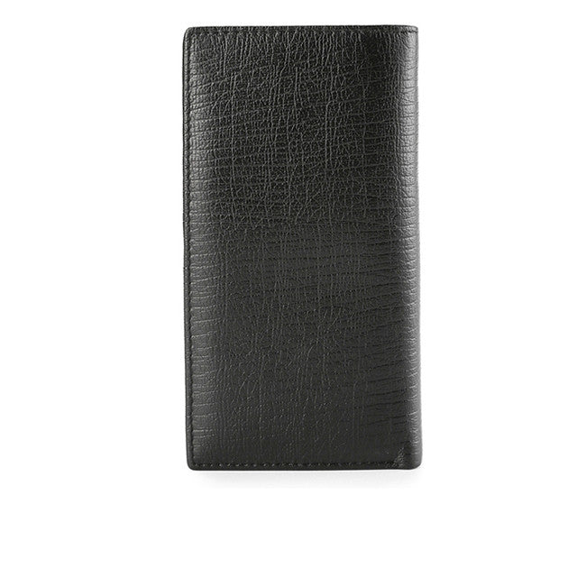 Obermain Accessories Pria Craig Cardholder Flip In Black