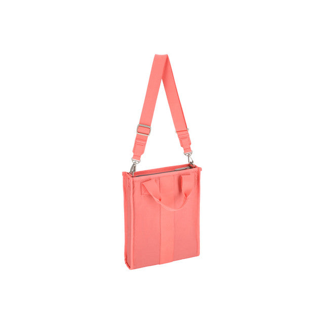 LeSportsac Tas Wanita Tote bag Essential Sm Book Tote In Pop Coral C