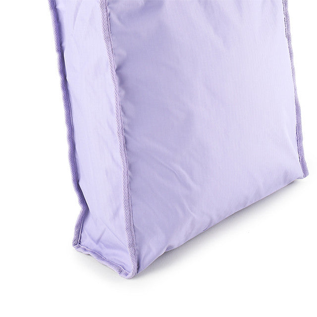 LeSportsac Tas Wanita Tote bag LG BOOK TOTE