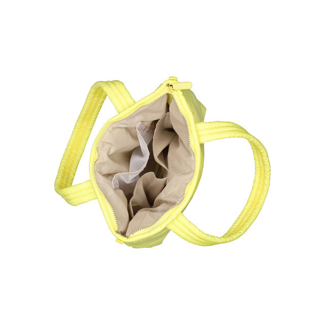 LeSportsac Tas Unisex Tote bag SHEEN MAGAZINE TOTE