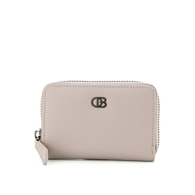 Bianca Cardholder In Beige