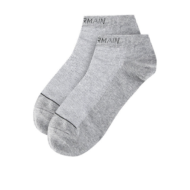 Obermain Aksesoris Sock Pria Ob Liner Sock In Multi Color