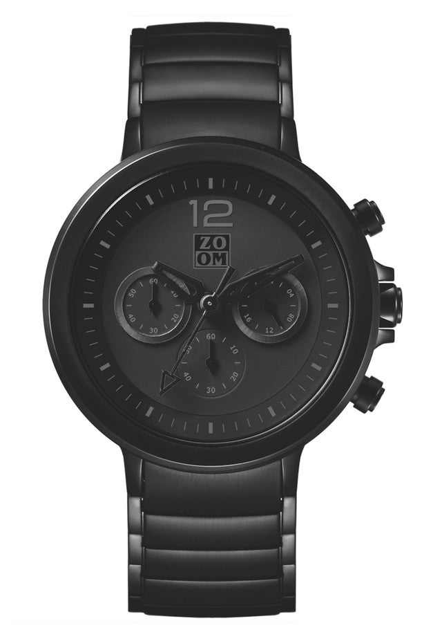 Casual Men's Watches ZM 6063M.1502