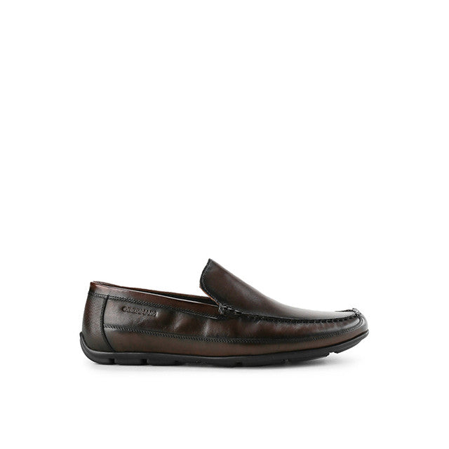 Obermain Sepatu Pria Loafers Carter Jovan