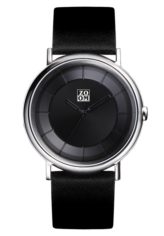 Casual Men's Watches ZM 3795M.2502