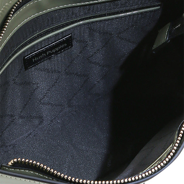 Emberly Sling L In Olive