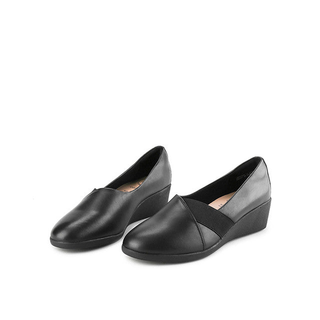 Obermain Sepatu Wanita Pantofel Griselda Havin