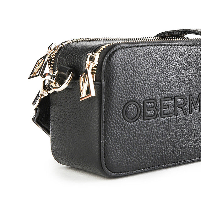 Delene Sling In Black