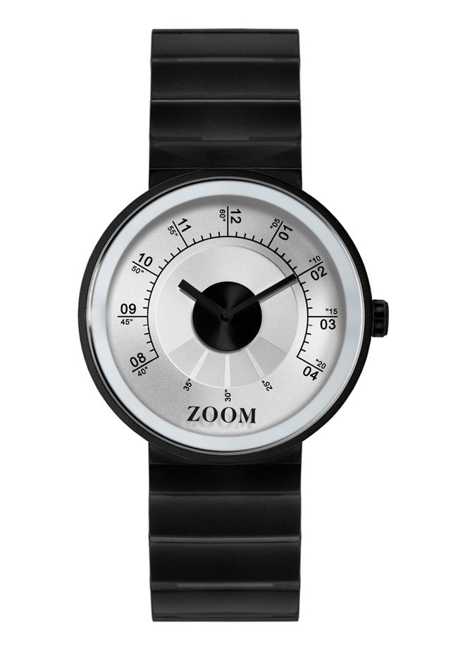 Casual Men's Watches ZM 3773M.1522