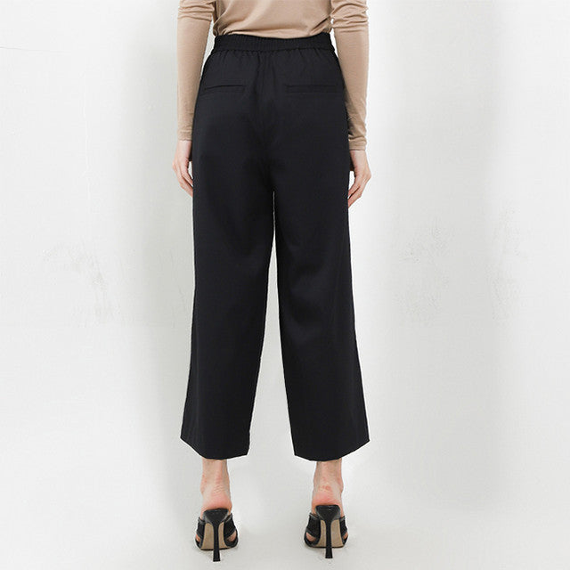 Hush Puppies Pakaian Wanita Pants Citrus